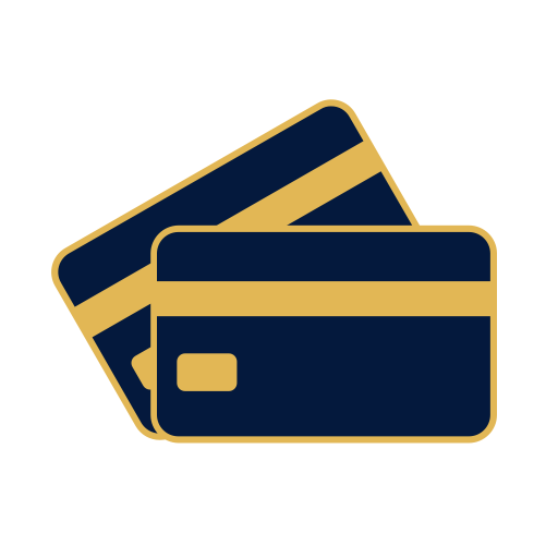 Universal Gift Card logo