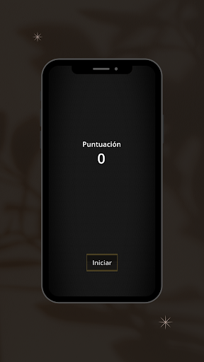 Matherco juego de matemáticas