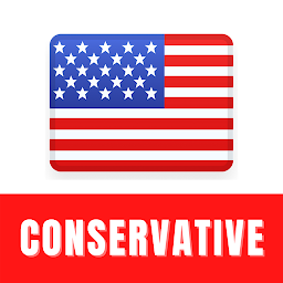 Conservative News - iNews: Download & Review