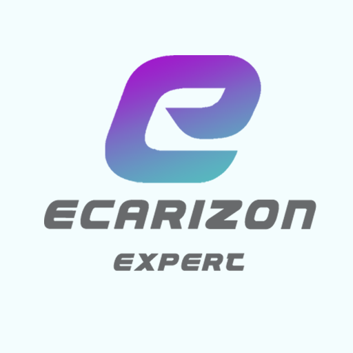 Ecarizon Provider