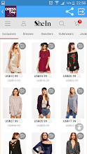 Dress Shop Apps Bei Google Play