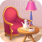 Cover Image of Télécharger Christmas Sweeper 4 - Match-3  APK