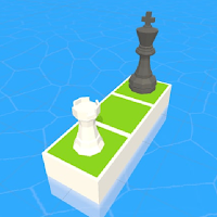 Chess Gambit 2