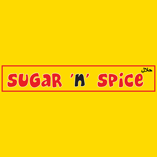 Sugar 'N' Spice Glasgow Download on Windows