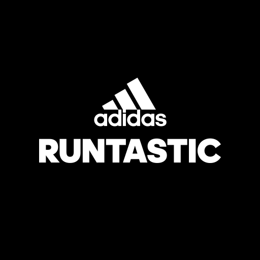 runtastic adidas app