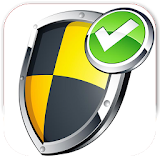 Best Security - Free Antivirus & Clean & Boost icon
