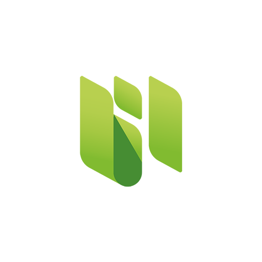 Ana Platform logo