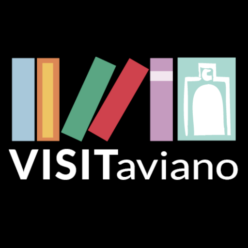 VISITaviano Download on Windows