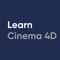 Learn Cinema 4D