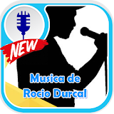 Musica de Rocio Durcal Hits icon