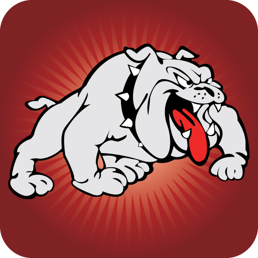 St. Clair R-XIII SD logo