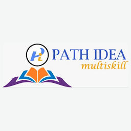 Icon image Path Idea Multiskill