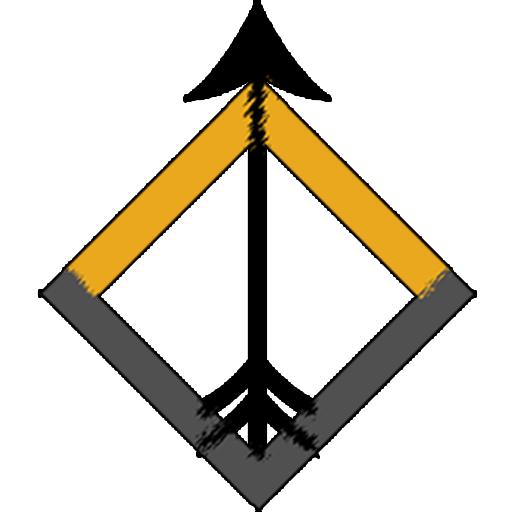 Project Arrow 0.2 Icon