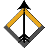 Project Arrow icon