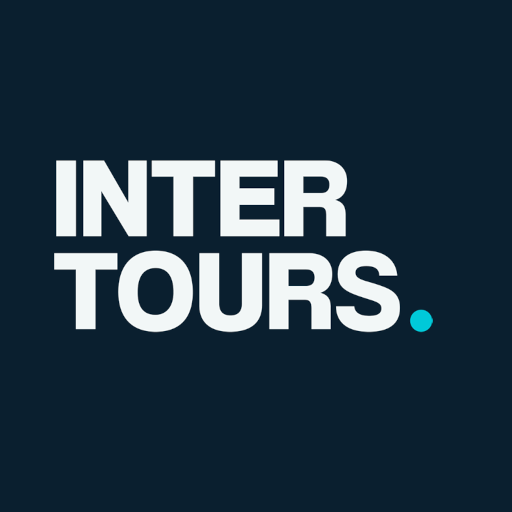 Intertours Expense 5.15.0 Icon