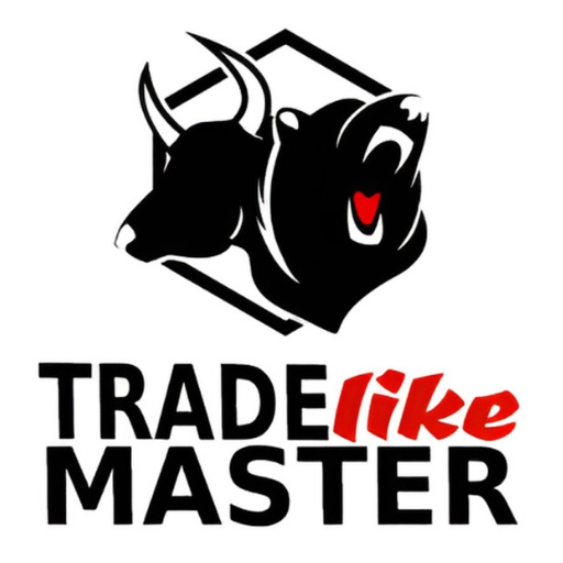 Trade Like Master