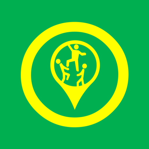 Outing Team logo