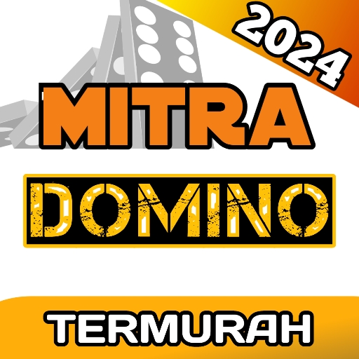 Mitra Higgs Domino – Jual Beli Chip