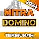 Mitra Domino - Jual Beli Chip
