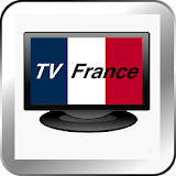 French TV icon