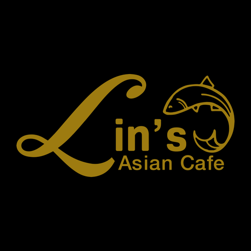Lins Asian Cafe - Google Play 앱