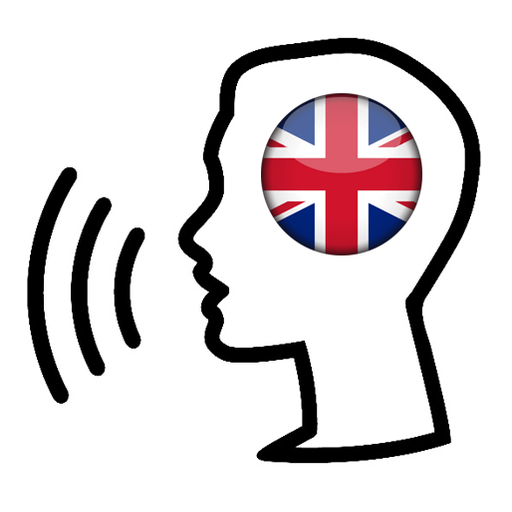 Speech Therapy Articulation UK 2.90 Icon