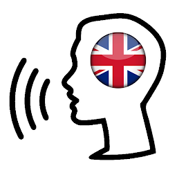 Imagem do ícone Speech Therapy Articulation UK