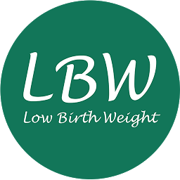 Icon image Low Birth Weight