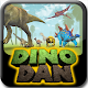 Dino Dan: Dino Defence HD