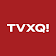 TVXQ! AR icon
