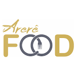 Cover Image of Download Arerê Food 1.0.0 APK