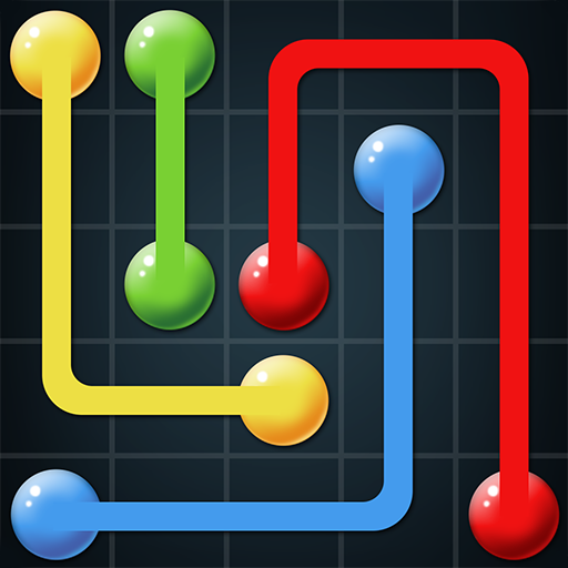 Connect King 38.0 Icon