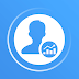 App Details Logo