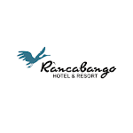 Cover Image of डाउनलोड Rancabango Hotel & Resort  APK