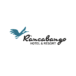 Icon image Rancabango Hotel & Resort