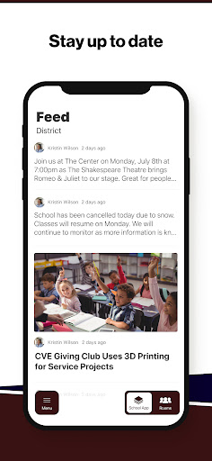 Dundy County Stratton Schools Screen 2