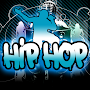 Hip Hop Music Remix