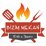 Bizim Mekan Cafe & Izgara icon