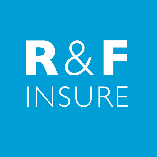 RFInsure logo