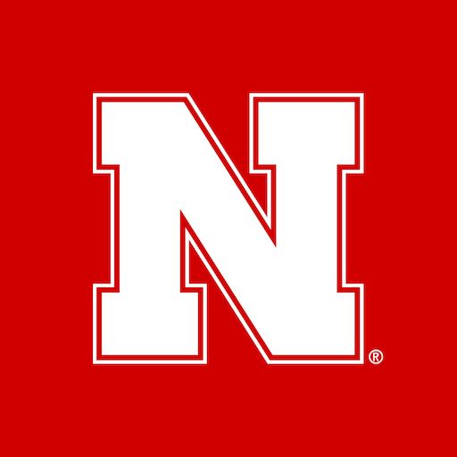 Nebraska Huskers  Icon
