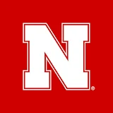 Nebraska Huskers icon