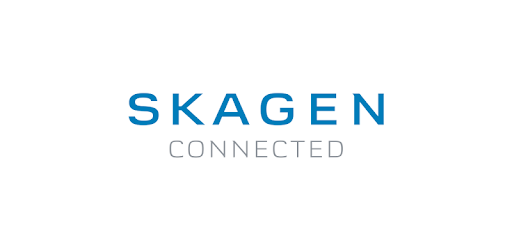 skagen activity tracker