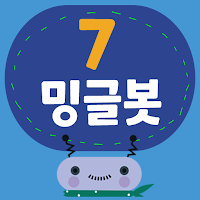 Minglebot AI - 07