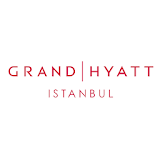 Grand Hyatt Istanbul icon