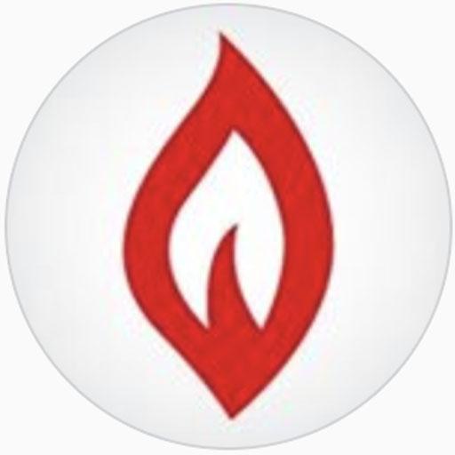 Panagas logo
