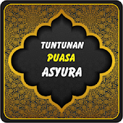 Top 28 Books & Reference Apps Like Tuntunan Puasa Sunnah Asyura - Best Alternatives