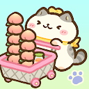 App Download Cat Mart : Purrfect Tycoon Install Latest APK downloader