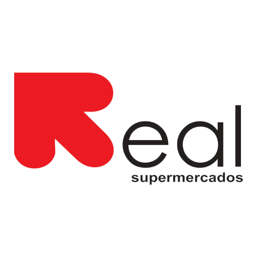 Clube Real Max Download on Windows