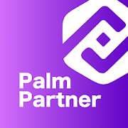 PalmPartner