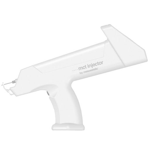 mesoestetic logo